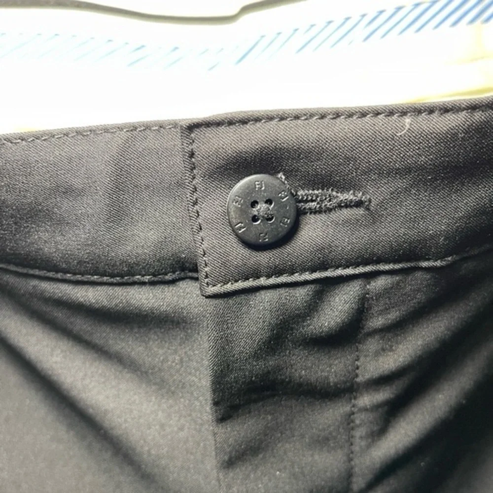FootJoy FJ mens dressy Golf casual Pants in Size 38x34 - Picture 7 of 10